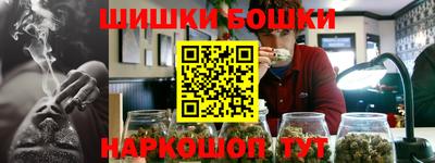 бошки Будённовск
