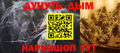 индика Кудымкар